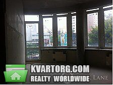 Sell 4-room apartment. Киев,  Черновола — photo 5