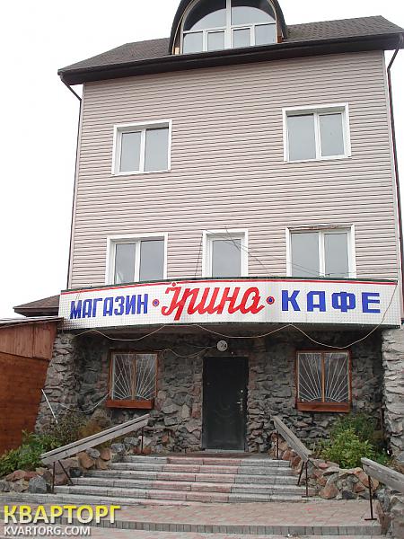 Sell house. Киевская обл., Германовка — photo 1