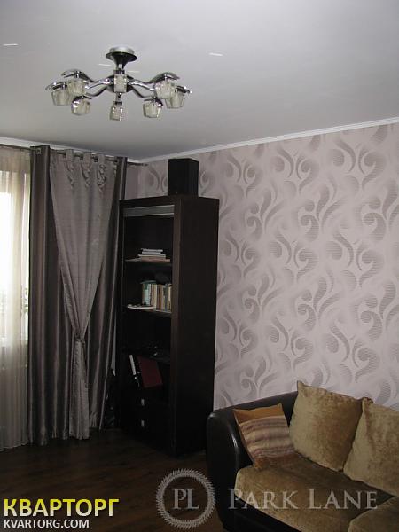 Sell 3-room apartment. Киев, Ахматовой — photo 6