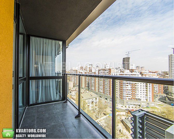 Sell 1-room apartment. Киев,  Предславинская — photo 10