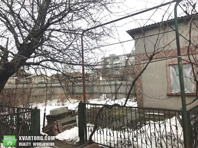 Sell house. Одесса, Лазурный переулок — photo 9