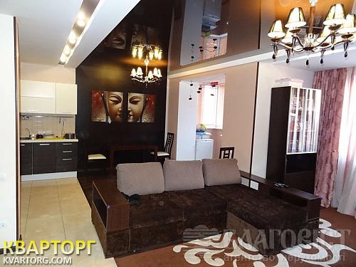 Sell 3-room apartment. Киев,  Голосеевская — photo 5