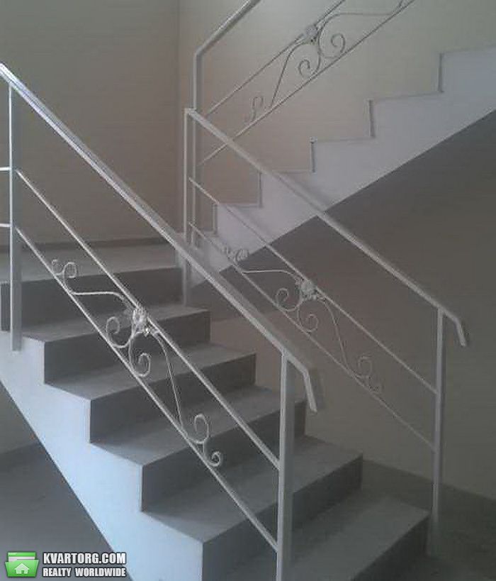 Sell 1-room apartment. Одесса, Платановая — photo 7