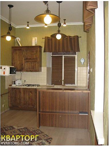 Sell 2-room apartment. Харьков, Артема — photo 3