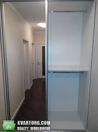Rent out 1-room apartment. Киев,  Демиевская — photo 6
