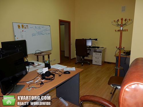 Rent out office. Киев, Витрука — photo 3
