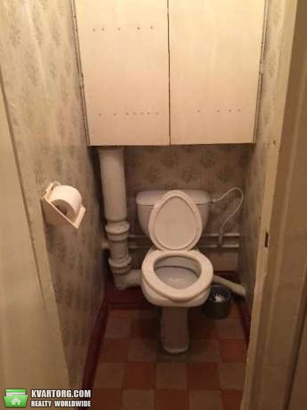 Sell 1-room apartment. Киев, Ефремова — photo 3