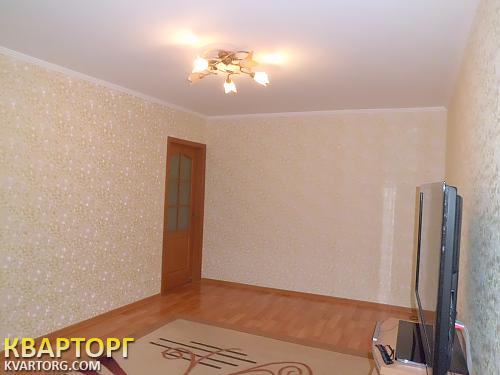 продам 3-комнатную квартиру. АР Крым,  60 лет ВЛКСМ - фото 2