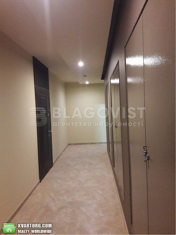 Sell 1-room apartment. Киев,  Предславинская — photo 5