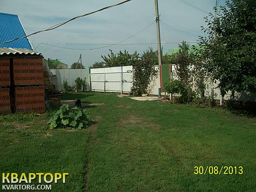 Sell house. Полтава, Рыбцы, Амбарная — photo 7