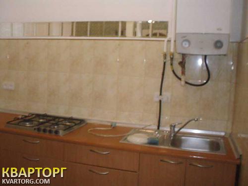 Rent out office. Одесса, Маразлиевская — photo 4