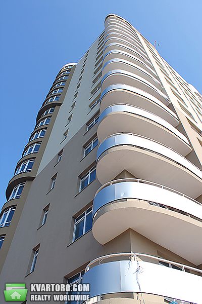 Sell 2-room apartment. Одесса, Бреуса — photo 9
