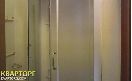 Rent out office. Киев, Леси Украники — photo 4