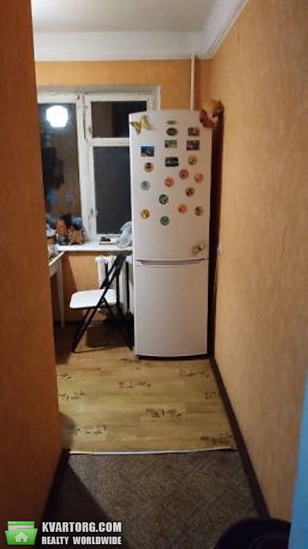 Sell 2-room apartment. Киев, Парково- Сырецкая — photo 2