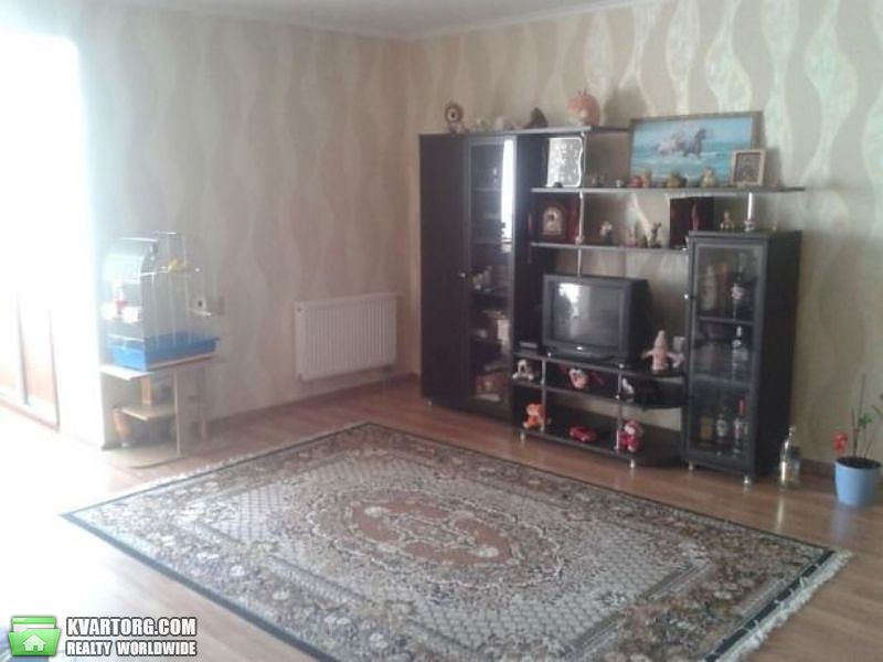 Sell 1-room apartment. Киев,  Зодчих — photo 1
