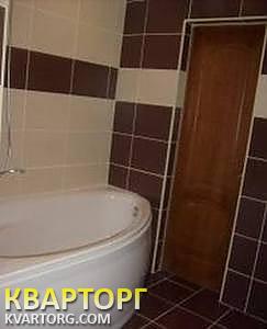 Rent out house. Киев,  Садовая Осокорки — photo 5
