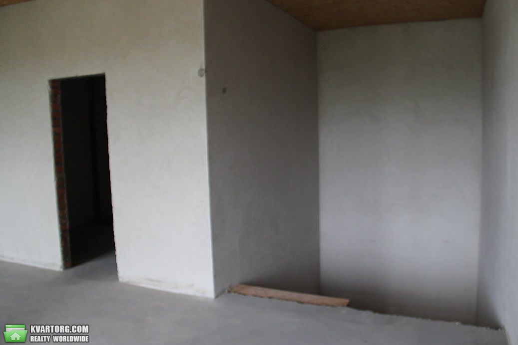 Sell Townhouse. Киевская обл., Зоряна — photo 8