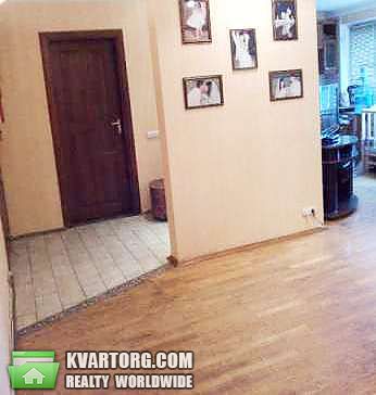 Sell 3-room apartment. Киев, Тычины пр — photo 3