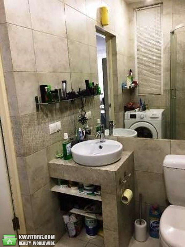 Sell 1-room apartment. Киев,  Садовая — photo 8