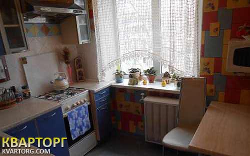 Sell 2-room apartment. Одесса, Гайдара — photo 3