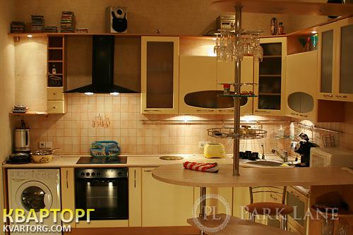 Sell 2-room apartment. Киев,  Героев Сталинграда пр — photo 1