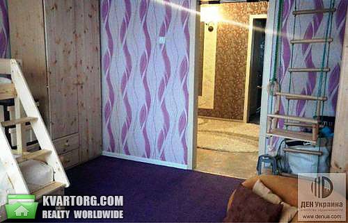 Sell 3-room apartment. Киев,  Феодосийская — photo 6