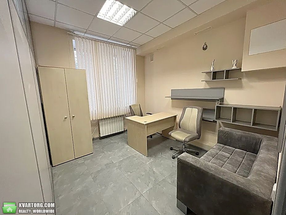 Rent out office. Киев,  Кудри — photo 4