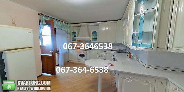 Rent out 5-room apartment. Одесса, Базарная — photo 1