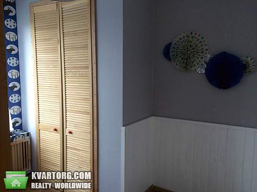 Sell house. Киевская обл., Гатное — photo 5