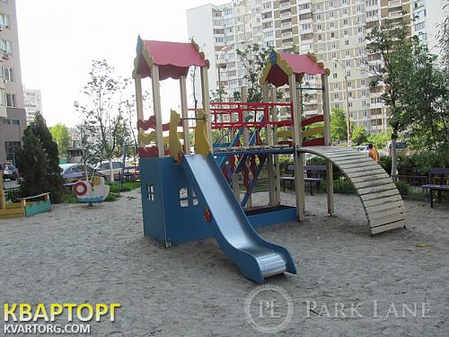 Sell 1-room apartment. Киев,  Гришко — photo 5