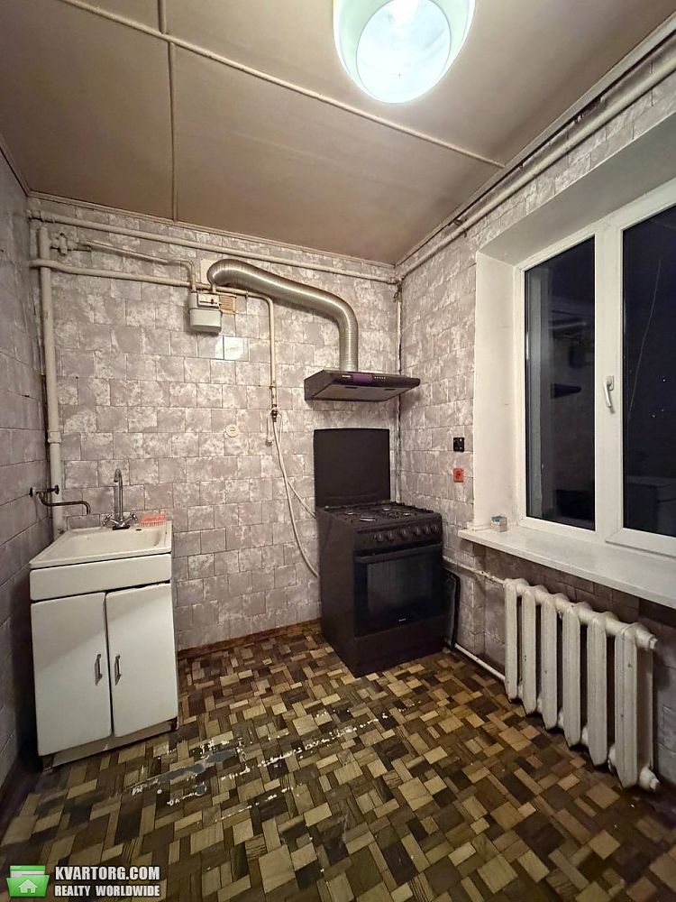 Sell 3-room apartment. Одесса, Запорізька — photo 2