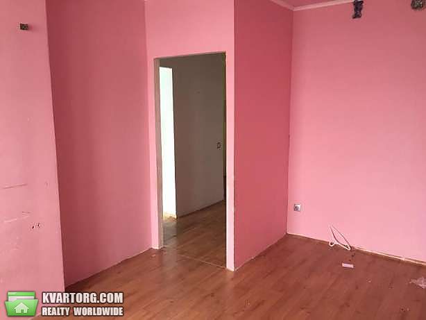 Sell 2-room apartment. Киев,  Урловская — photo 5