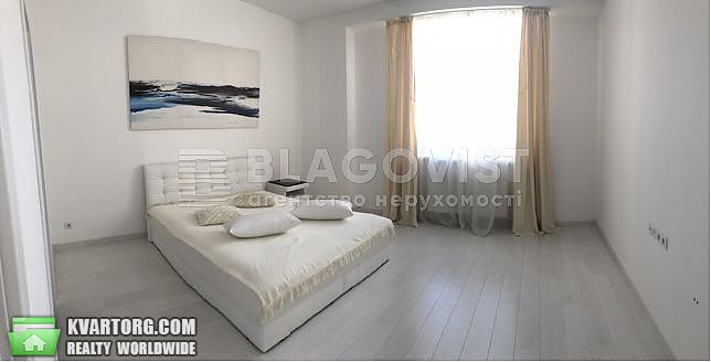 Sell 2-room apartment. Киев,  Дружбы Народов бул — photo 3
