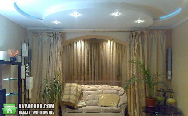 Sell 2-room apartment. Киев,  Вильямса — photo 5