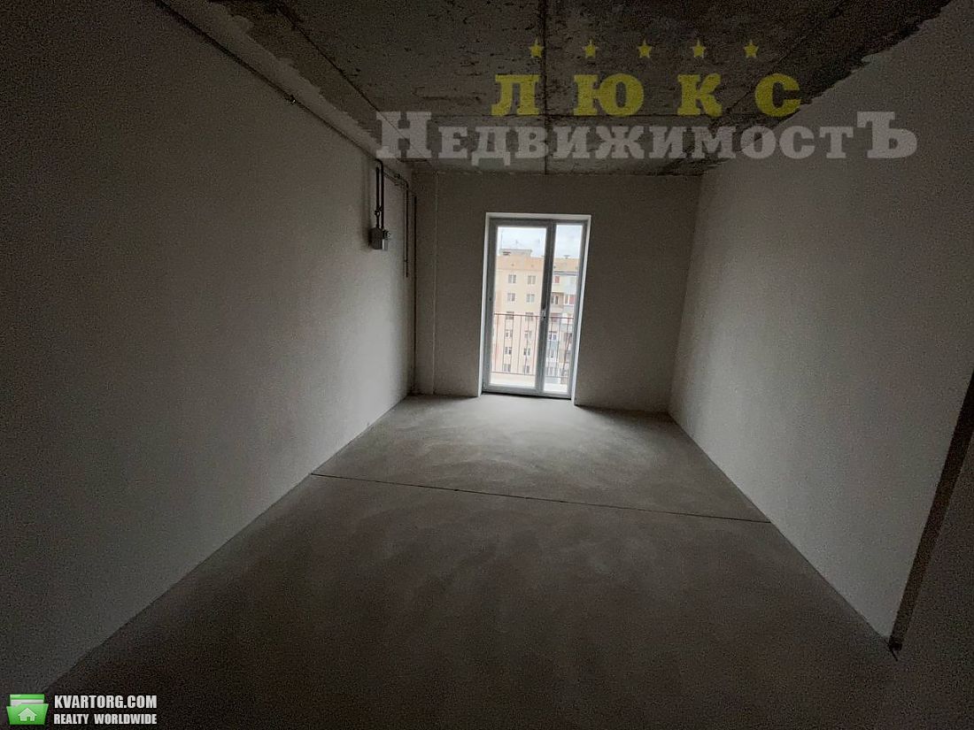 Sell 1-room apartment. Одесса, Инглези — photo 5