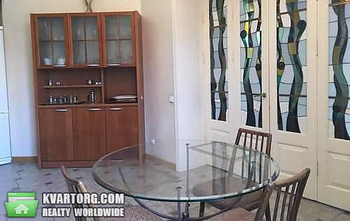 Sell 4-room apartment. Киев,  Шелковичная — photo 7