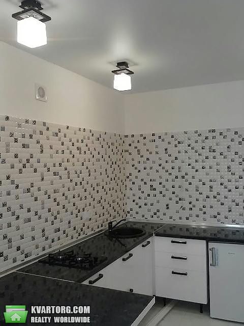 Sell 1-room apartment. Одесса, Центральная — photo 4