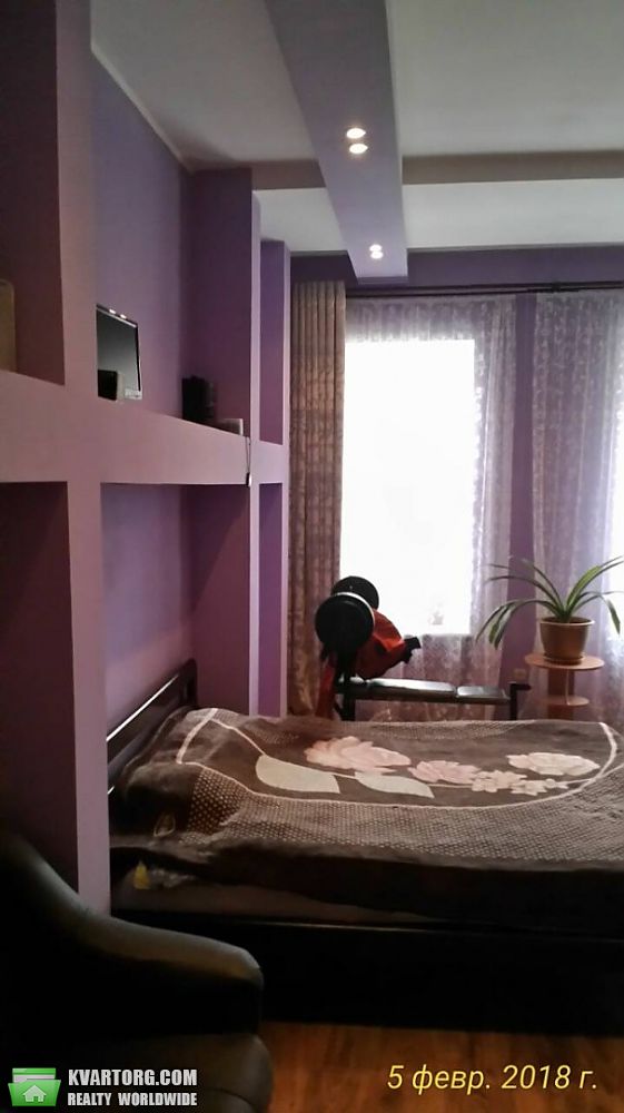 Sell 3-room apartment. Одесса, Старопортофранковская — photo 2