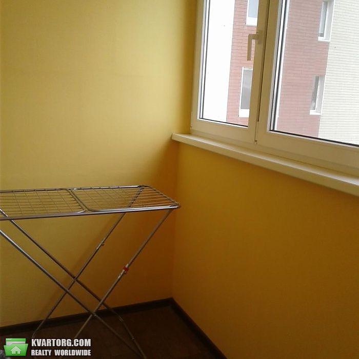 Sell 1-room apartment. Киев, Данченко — photo 5