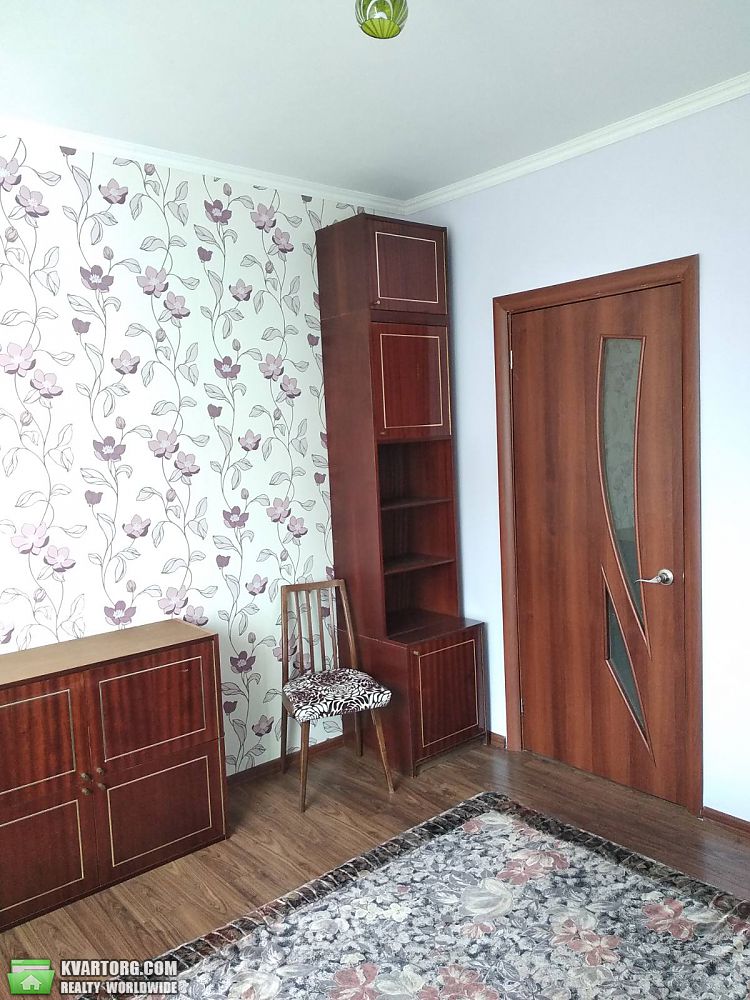 Rent out 2-room apartment. Киев,  Сабурова — photo 9