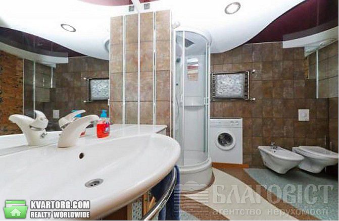 Sell 3-room apartment. Киев,  Богдана Хмельницкого — photo 7