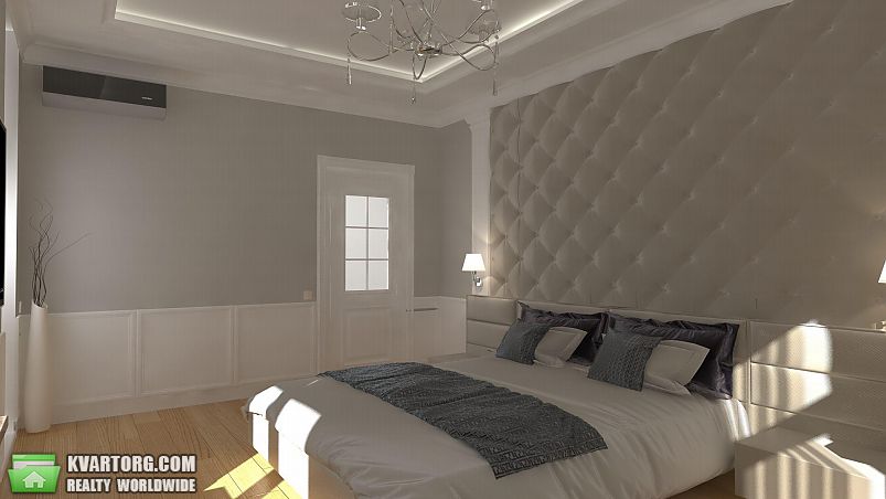 Sell 3-room apartment. Киев, Драгомирова — photo 8