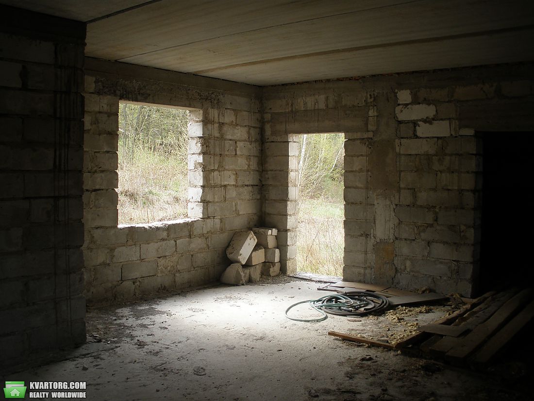 Sell house. Васильков,  Карьерная — photo 6