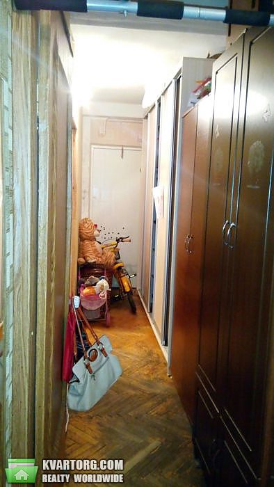 Sell 3-room apartment. Киев,  Березняковская — photo 6