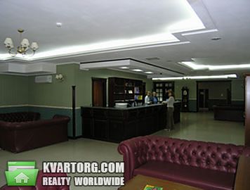 Rent out office. Киев, ул. Попудренко — photo 7