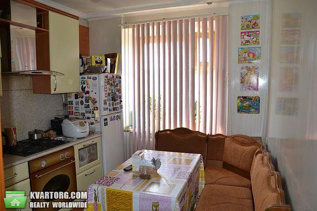 Sell 2-room apartment. Полтава,  Рыбальская — photo 3