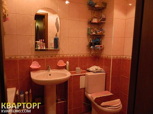 Sell 1-room apartment. Киев, Симиренко — photo 3