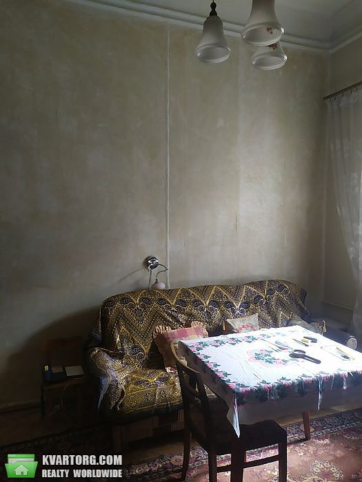 Sell 2-room apartment. Киев,  Мирного Панаса — photo 3