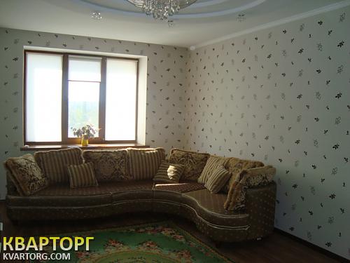 Rent out 2-room apartment. Одесса, Мачтовая — photo 5