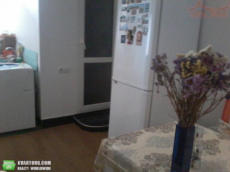 Sell 1-room apartment. Одесса, Екатерининская — photo 3